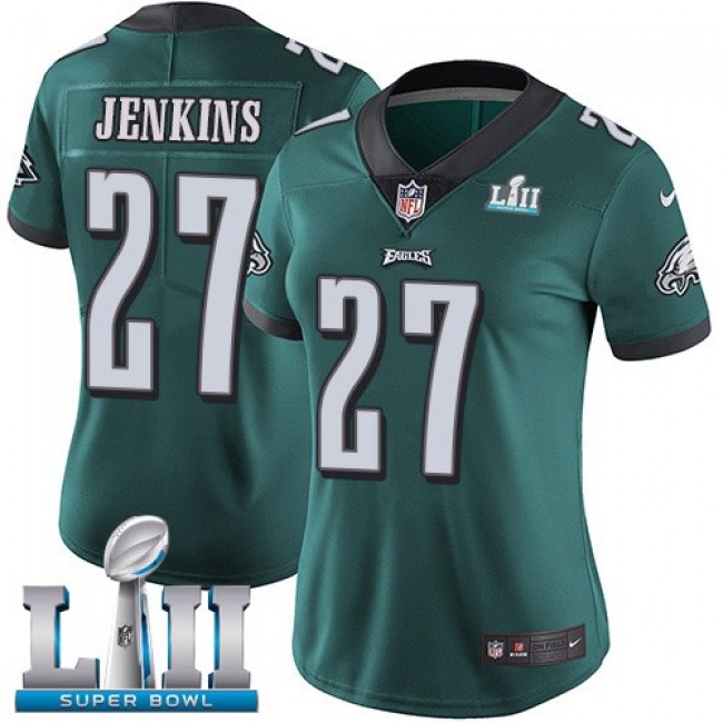 malcolm jenkins jersey eagles