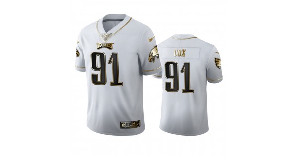 فانيلة شد الجسم للرجال custom NFL Jersey 3 numbers-Philadelphia Eagles #91 Fletcher ... فانيلة شد الجسم للرجال فانيلة شد الجسم للرجال custom NFL Jersey 3 numbers-Philadelphia Eagles #91 Fletcher ... فانيلة شد الجسم للرجال