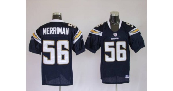nfl jersey 56