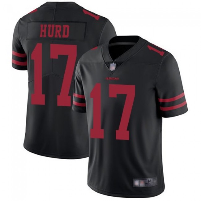 كيف اسوي قهوه Nike 49ers #56 Kwon Alexander White Super Bowl LIV 2020 Rush Men's Stitched NFL Vapor Untouchable Limited Jersey جزمة كفرات