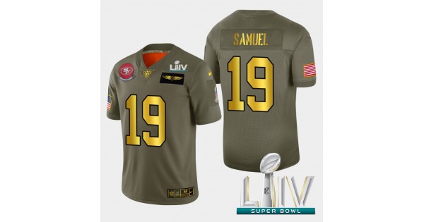 صور حفر على الخشب NFL Jersey Superior Quality-Nike 49ers #19 Deebo Samuel Men's ... صور حفر على الخشب صور حفر على الخشب NFL Jersey Superior Quality-Nike 49ers #19 Deebo Samuel Men's ... صور حفر على الخشب