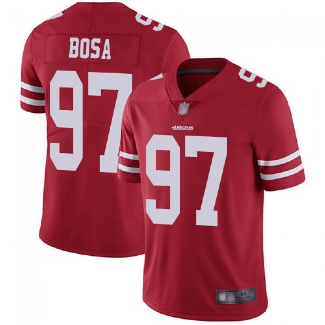 متجر نون السعودية Nike 49ers #56 Kwon Alexander White Rush Women's Stitched NFL Limited 100th Season Jersey افضل شامبو للاطفال