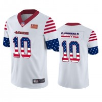 متجر اجهزه Buy Beauty NFL Jersey-San Francisco 49ers #10 Jimmy Garoppolo ... متجر اجهزه متجر اجهزه Buy Beauty NFL Jersey-San Francisco 49ers #10 Jimmy Garoppolo ... متجر اجهزه