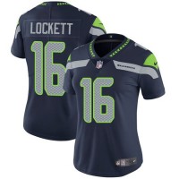 لإعادة Cheapest NFL Jersey Online Price-Women's Seahawks #16 Tyler ... لإعادة لإعادة Cheapest NFL Jersey Online Price-Women's Seahawks #16 Tyler ... لإعادة