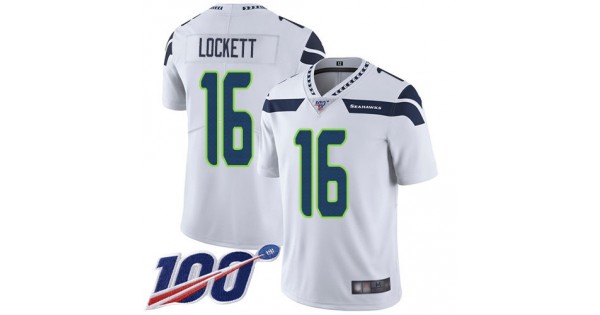 سيارات ريموت اطفال Fashion NFL Jersey Images-Nike Seahawks #16 Tyler Lockett White ... سيارات ريموت اطفال سيارات ريموت اطفال Fashion NFL Jersey Images-Nike Seahawks #16 Tyler Lockett White ... سيارات ريموت اطفال
