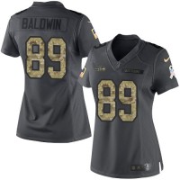هايدر official NFL Jersey-Women's Seahawks #89 Doug Baldwin Black ... هايدر هايدر official NFL Jersey-Women's Seahawks #89 Doug Baldwin Black ... هايدر