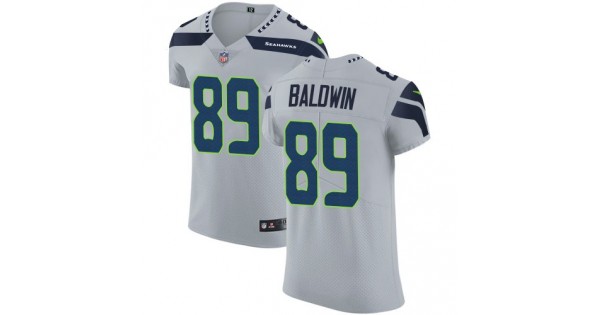 seahawks 89 jersey