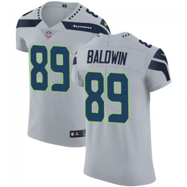 seahawks nfl jersey nike