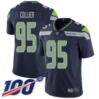 الة الوافل ساكو Singapore NFL Jersey-Nike Seahawks #95 L.J. Collier Steel Blue ... الة الوافل ساكو الة الوافل ساكو Singapore NFL Jersey-Nike Seahawks #95 L.J. Collier Steel Blue ... الة الوافل ساكو