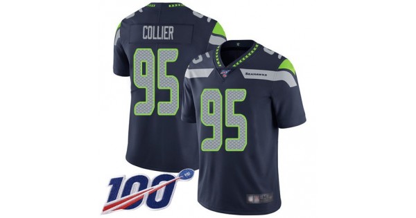 اتصالات جوالات Singapore NFL Jersey-Nike Seahawks #95 L.J. Collier Steel Blue ... اتصالات جوالات اتصالات جوالات Singapore NFL Jersey-Nike Seahawks #95 L.J. Collier Steel Blue ... اتصالات جوالات