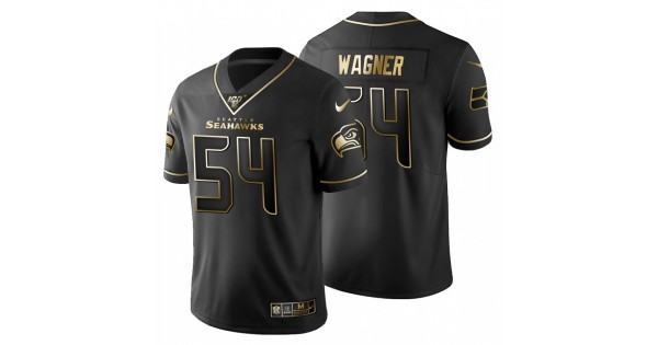 bobby wagner limited jersey