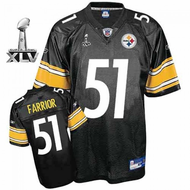 Three Signs You Made A Great Impact On Cheap Nfl Jerseys