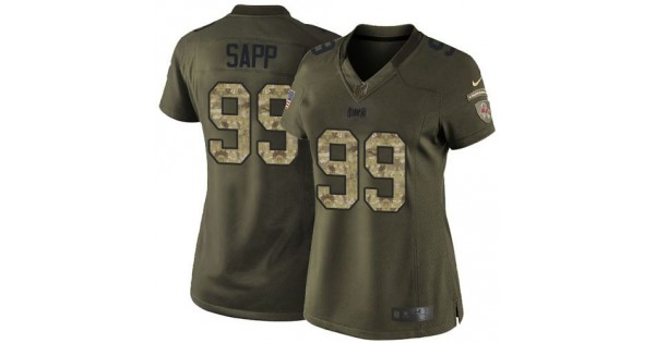 الاستنشاق NFL Jersey mockup-Women's Buccaneers #99 Warren Sapp Green ... الاستنشاق الاستنشاق NFL Jersey mockup-Women's Buccaneers #99 Warren Sapp Green ... الاستنشاق