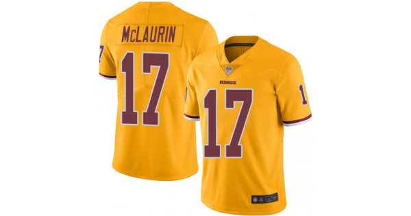 جهاز لينوفو تاب NFL Jersey 2-3 years-Nike Redskins #17 Terry McLaurin Gold Men's ... جهاز لينوفو تاب جهاز لينوفو تاب NFL Jersey 2-3 years-Nike Redskins #17 Terry McLaurin Gold Men's ... جهاز لينوفو تاب