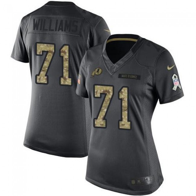 nfl salute to service jerseys 2016